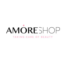 Amoreshop (Представник у м. Київ та вся Україна)