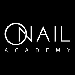 O.Nail academy (Представник в м.Кременчук)