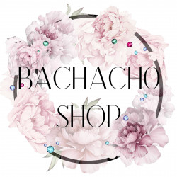 ИМ “BACHACHO SHOP” (Представник в м. Дніпро)