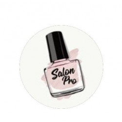 Salonpro.com.ua (Представник у м. Миколаїв)