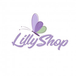 LillyShop (Інтернет-магазин представник в м. Київ)