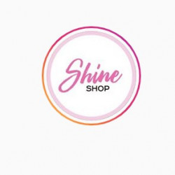 Shine Shop (Представник в м.Одеса)