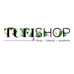 Tufishop (Представник у м. Київ, та по всій Україні)