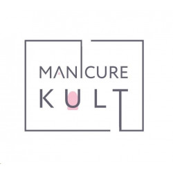 manicure_kult_praha Представник в Чехії, Прага
