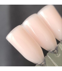 База серії френч база Nailapex #20   ідеальна основа під френч, 30 грам