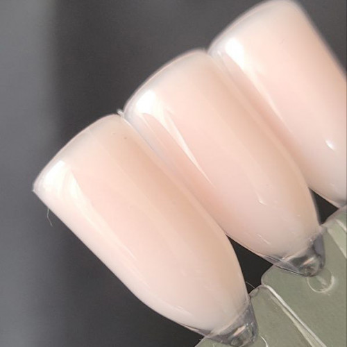 База серії френч база Nailapex #20   ідеальна основа під френч, 30 грам