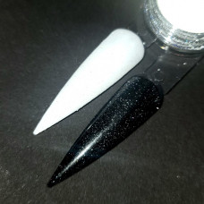 Светоотражающий блеск Nailapex прозрачный
