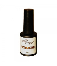 Ультрабонд NailApex Ultrabond, 10 мл