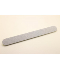 Пилка пряма "Зебра" 100/180grit