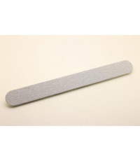 Пилка пряма "Зебра" 180/180grit