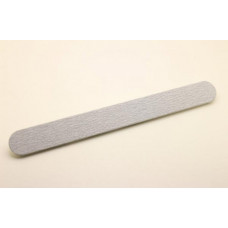 Пилка пряма "Зебра" 180/180grit