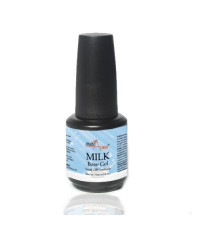 Milk Base молочна база Nailapex - 15 грам