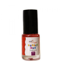 Масло для кутикул "Bubble Gum" 12г