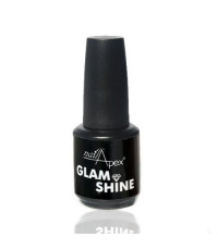 Топ Супер глянець Glam Shine,15г