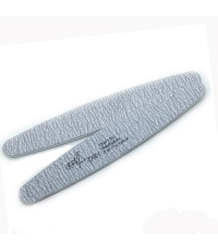 Пилка для нігтів Овальна 150/150 NailApex