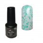 Ideal Base Nailapex #22 Лаймовий мохіто - 15 грам
