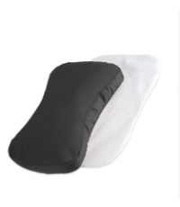 Змінні наволочки для подушки Spa Pillow - Cuccio Naturale (набір 5 шт)