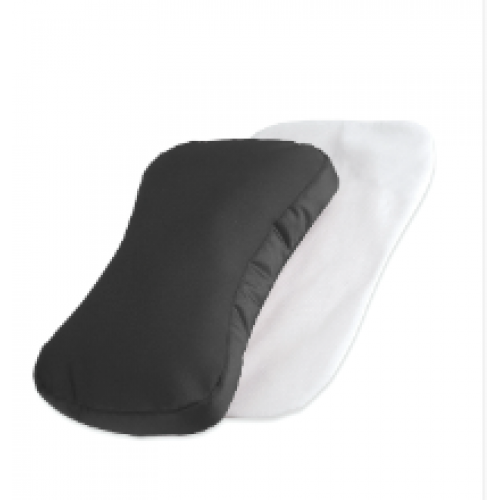 Змінні наволочки для подушки Spa Pillow - Cuccio Naturale (набір 5 шт)