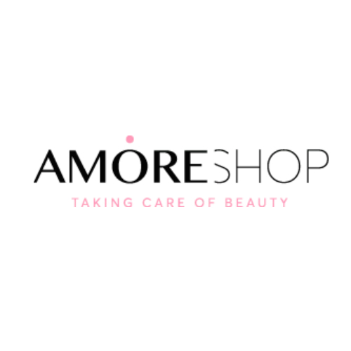 Amoreshop (Представник у м. Київ та вся Україна)