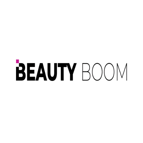 Beauty Boom (Представитель в г. Днепр)
