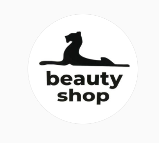 Bagira beauty shop (Представитель в г. Белая Церковь)