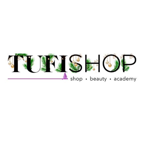 Tufishop (Представник у м. Київ, та по всій Україні)