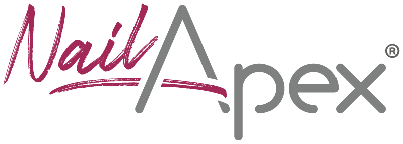 NAILAPEX.UA